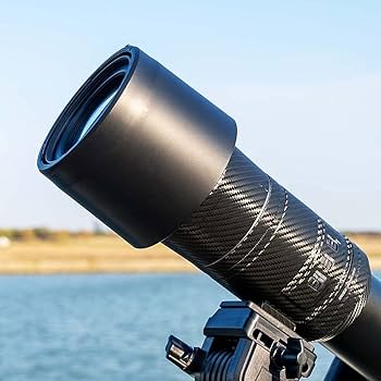 Amazon | JJC ET-101 可逆式 レンズフード Canon RF 800mm F11 IS STM