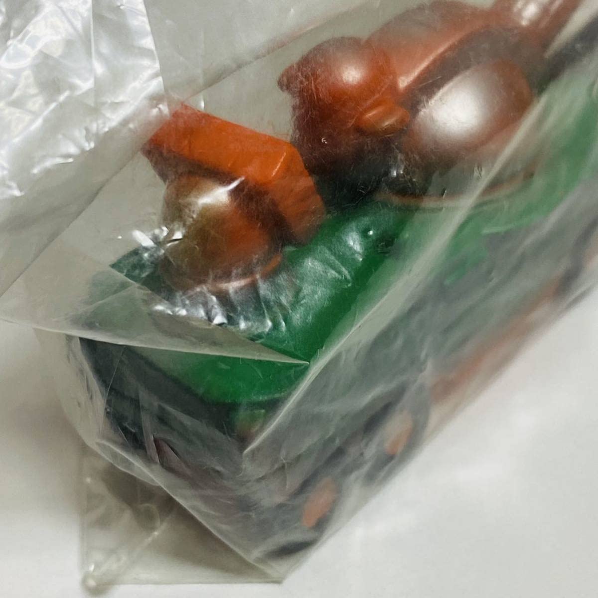 Amazon.co.jp: 【極美品】Marmit マーミット 宇宙局基地セット A