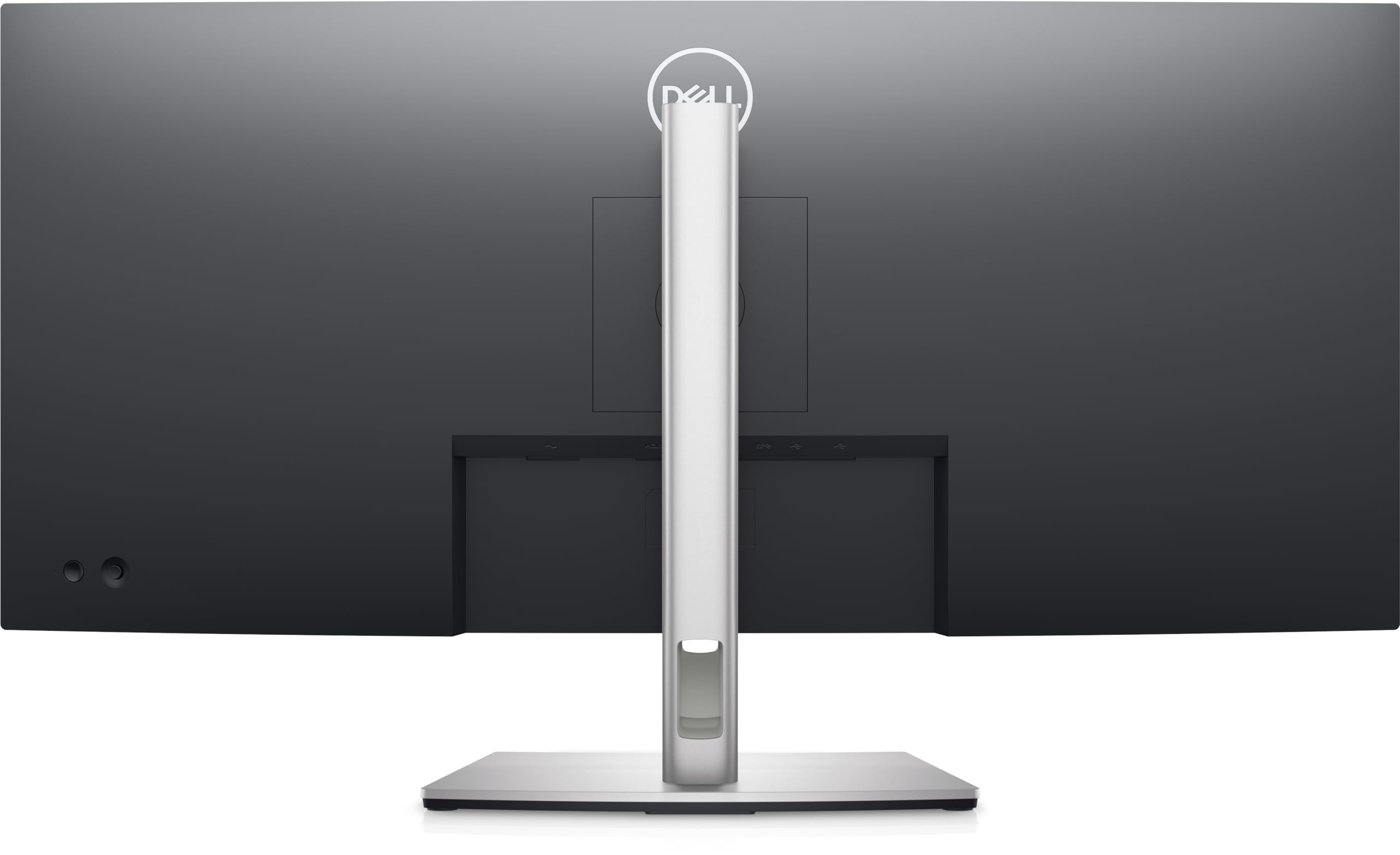 Amazon.com: Dell Computer DELL-P3424WE Dell 34 Curved Usb C Hub