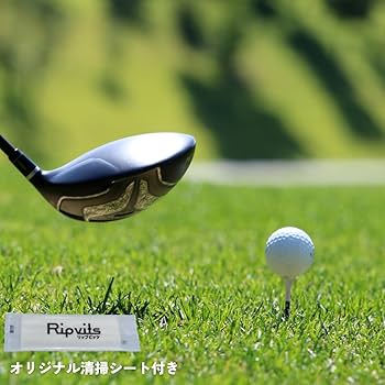 Amazon.co.jp: スリクソン ゼットスター Z-STAR ホワイト 2ダース