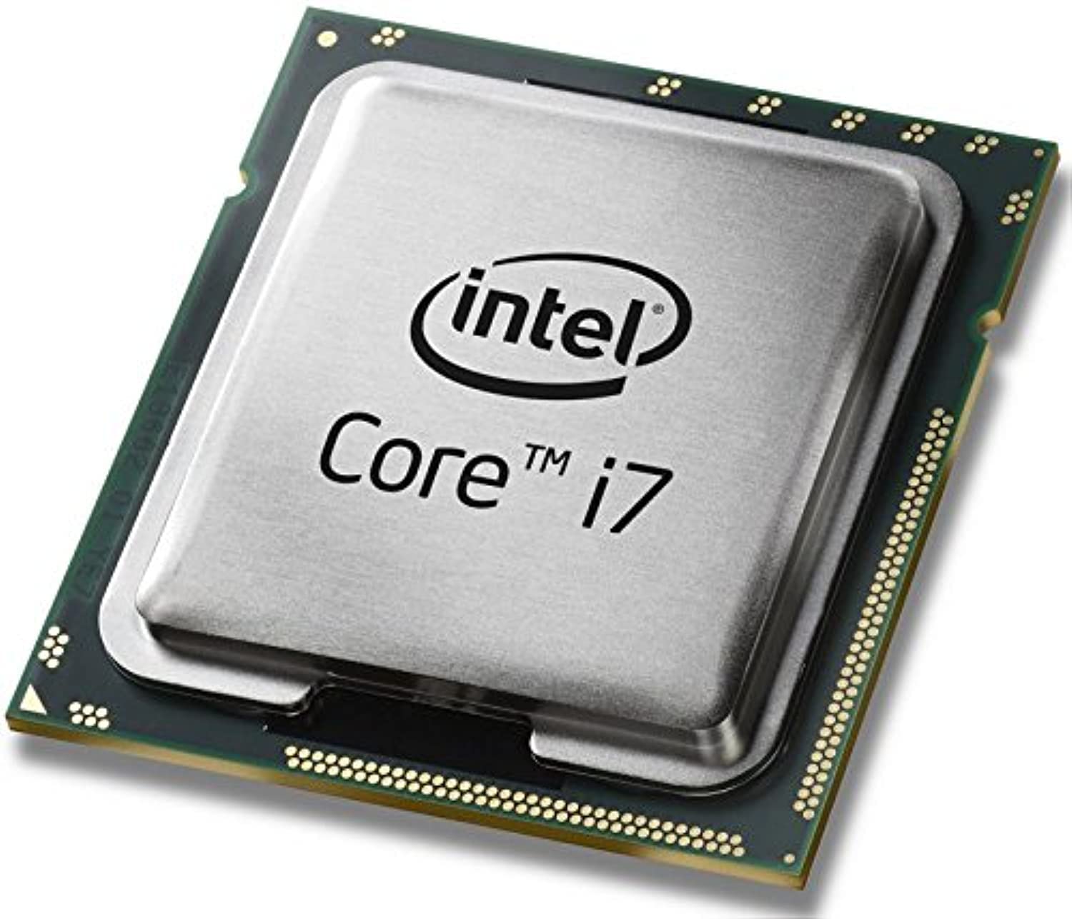 Amazon.com: Intel Core i7-4790 Processor 3.6GHz 8MB LGA 1150 CPU