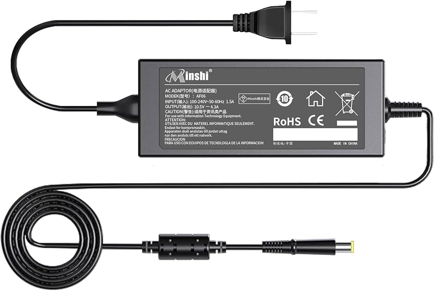 Amazon.co.jp: SONY対応 VJ8AC10V9 VJPG11C11N SONY VAIO Pro 11/Pro