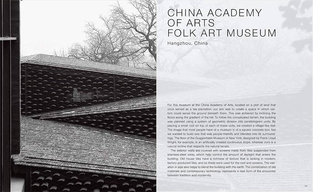 Amazon | Kengo Kuma: Complete Works | Kuma, Kengo, Frampton