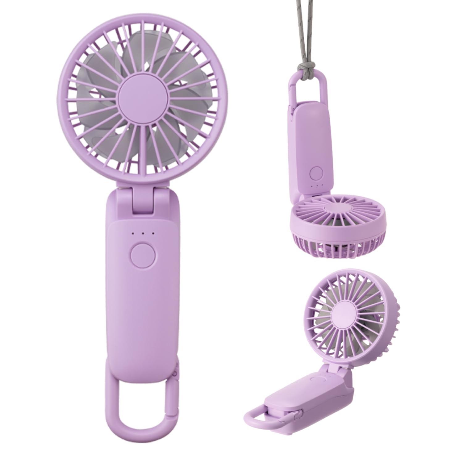 Amazon.co.jp : 【Amazon.co.jp限定】 リズム(RHYTHM) ハンディファン