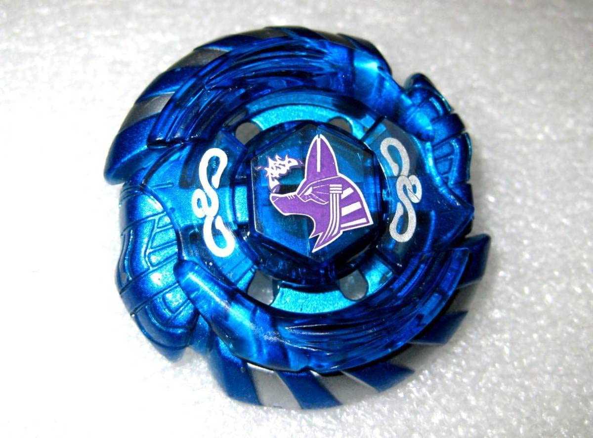 Amazon.co.jp: USED美品(塗装ハゲあり) 非売品 メタルファイト