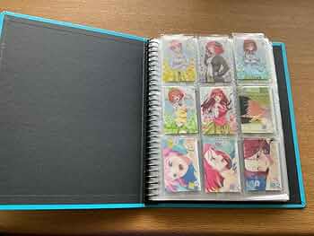 61DzFGM6WiL._AC_UF350,