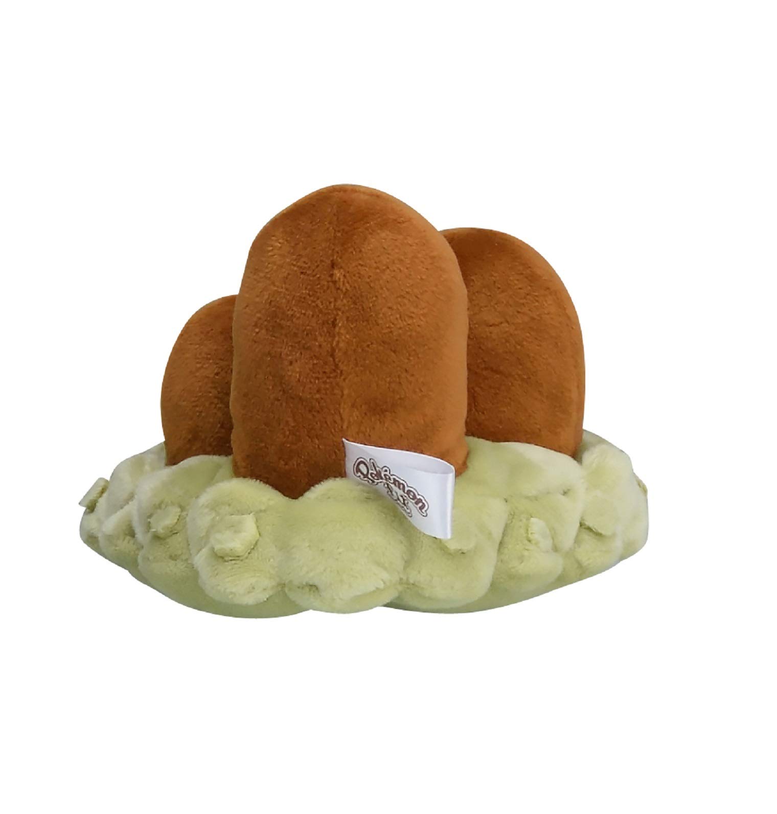 Amazon.co.jp: ポケモンセンターオリジナル ぬいぐるみ Pokémon fit