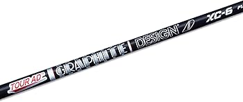 Amazon | GRAPHITE DESIGN(グラファイトデザイン) シャフト Tour AD XC