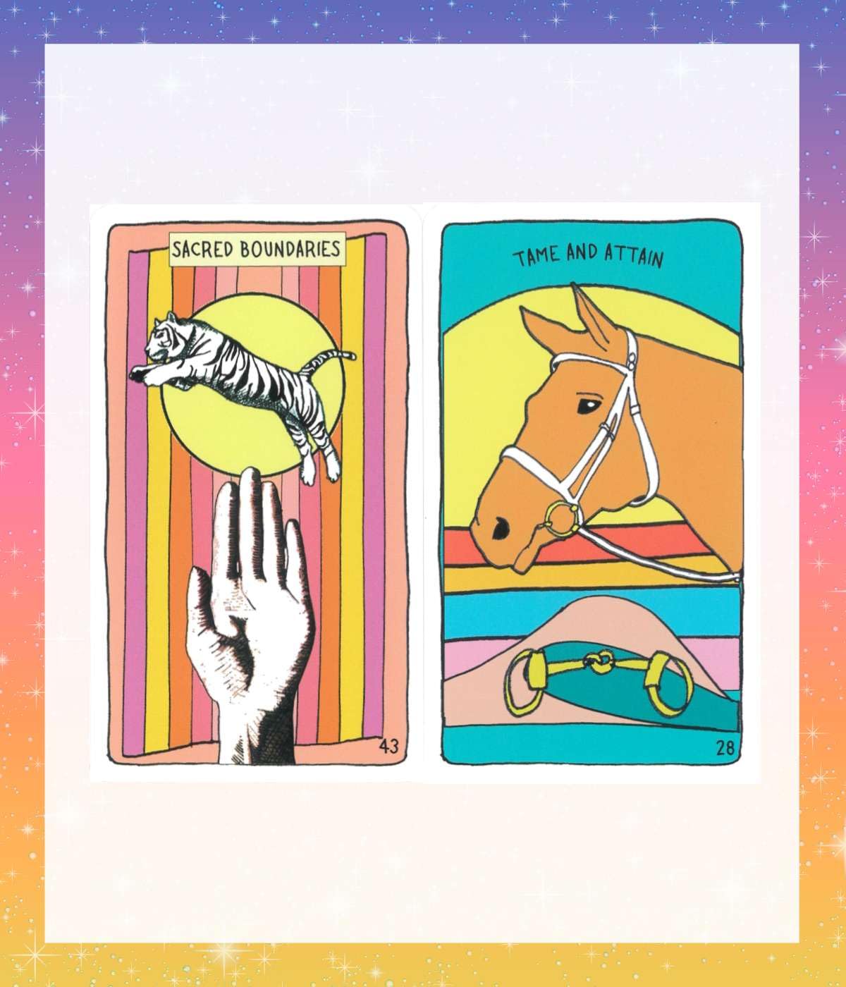 Amazon.co.jp: 【日本語版】アニマルアポセカリー 日本語解説書付き