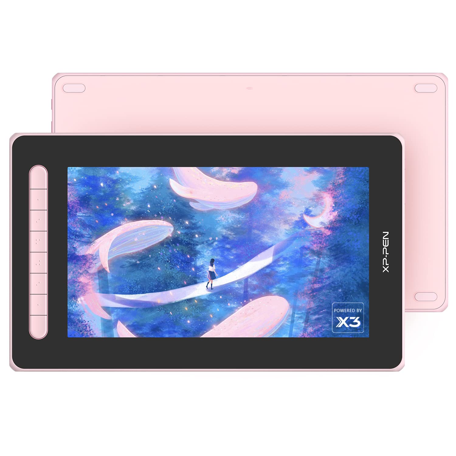 液タブ・ペンタブ Supernote Pen 液タブ・ペンタブ Supernote Pen 液