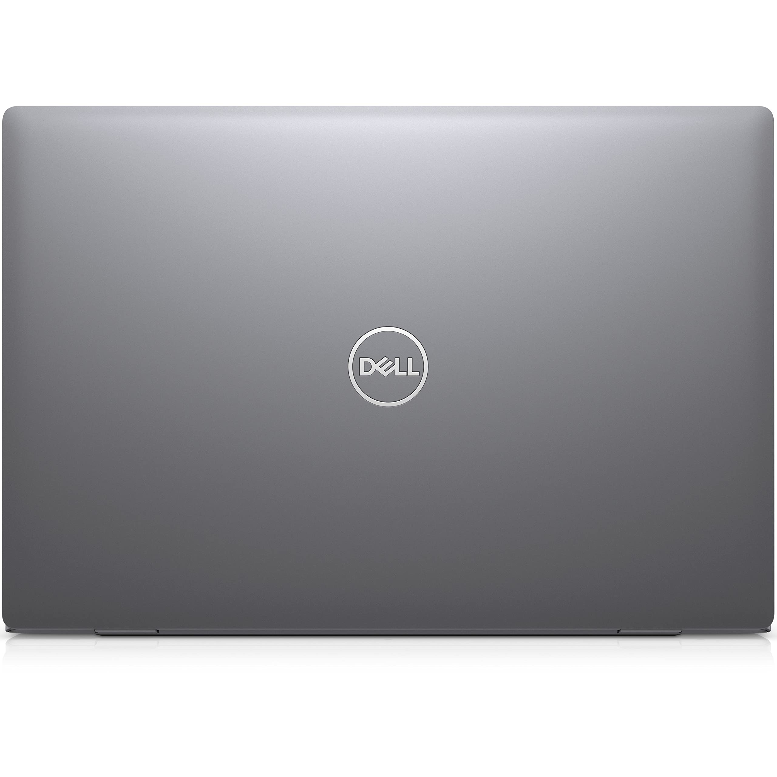 Amazon.com: Dell Latitude 3000 3330 13.3