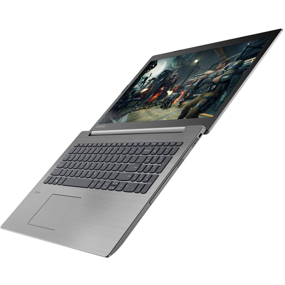 Amazon.com: Lenovo IdeaPad 330 15.6