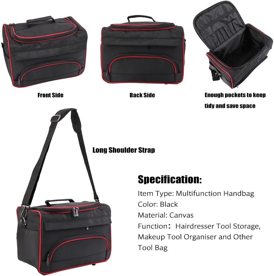 戦隊 【希少・昭和】サッカー入門 曽田三男著