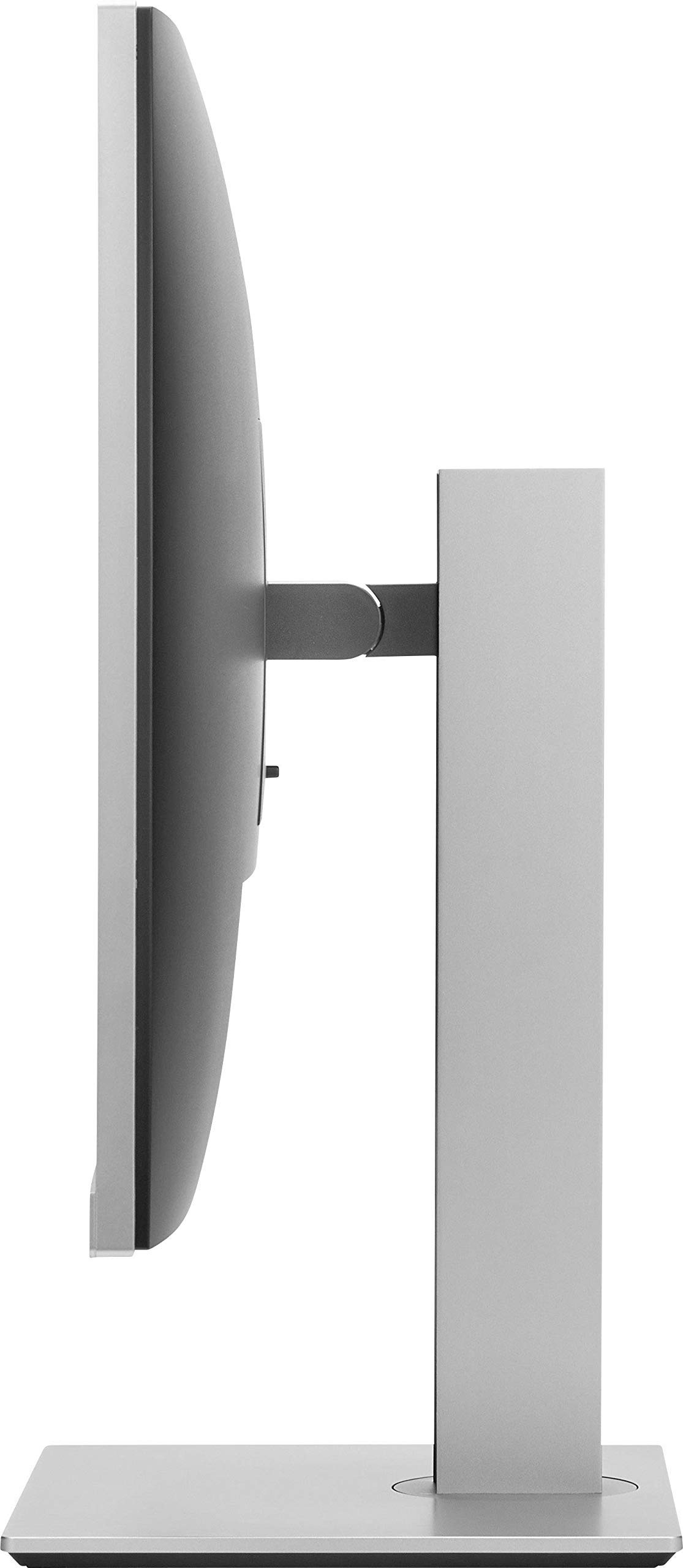 HP EliteDisplay E273q (27 inç / QHD) İş Monitörü (HDMI, ekran