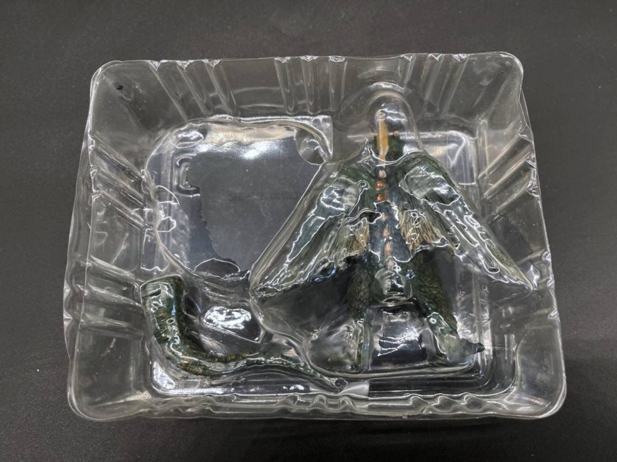 Amazon | イワクラガメラ.ガッパ.ギララ特撮大百科ver1 大巨獣ガッパ