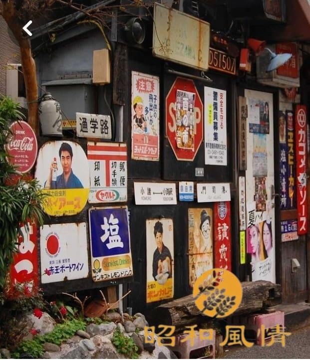 Amazon｜【昭和の風情】洋画映画 バック フューチャー Back To The