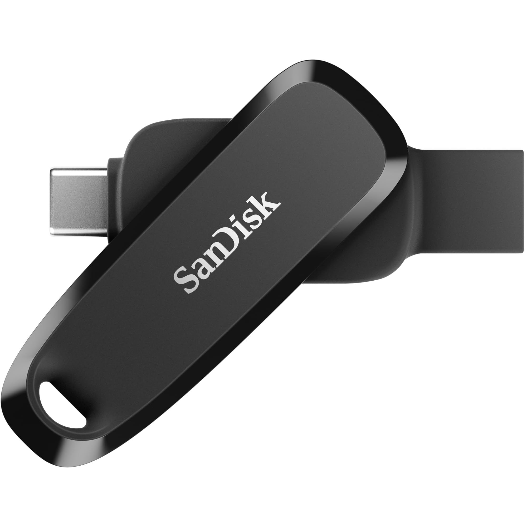 Amazon.com: SanDisk 256GB Phone Drive for Android - The 2-in-1 USB
