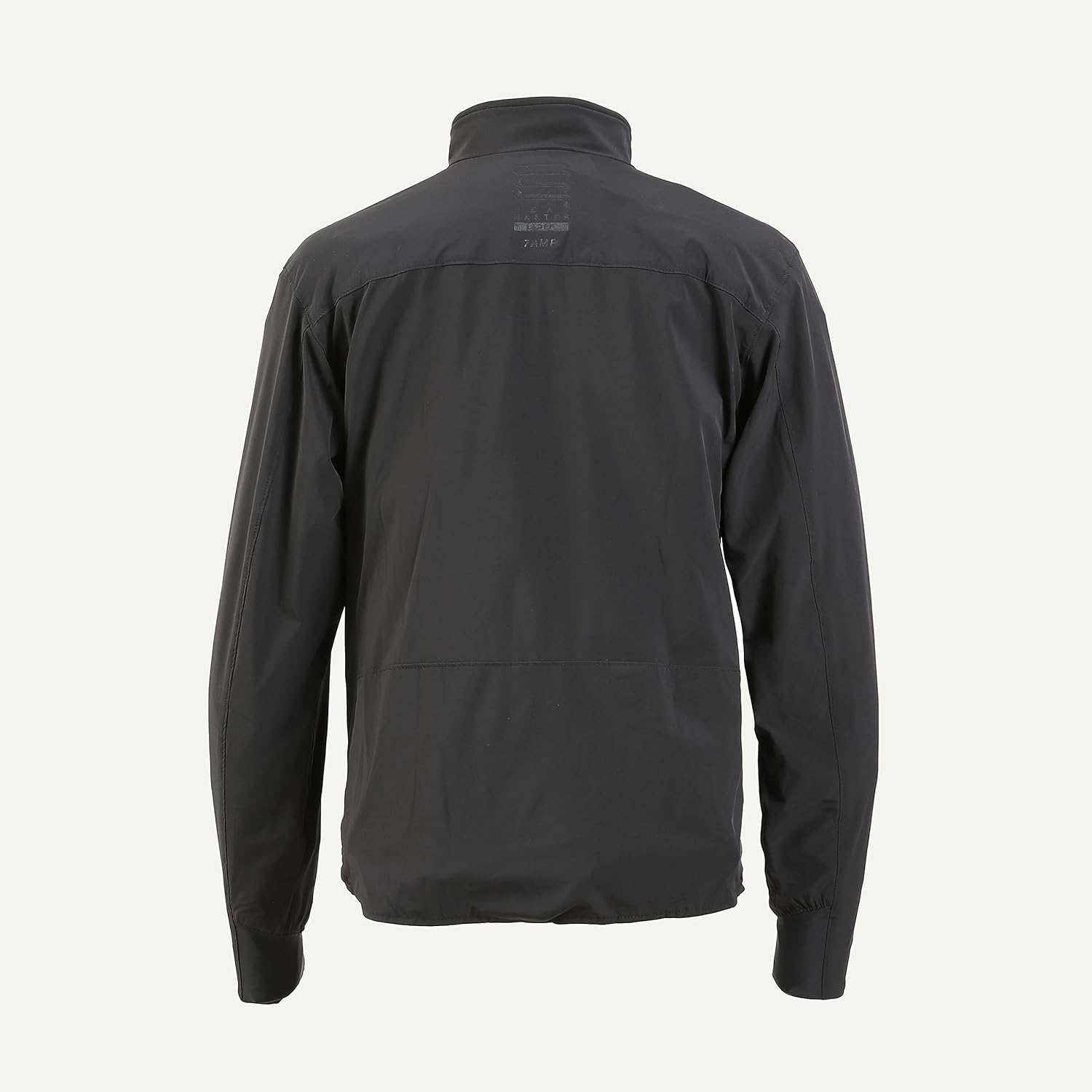 Amazon | ヒートマスター HeatMaster【2022-23 AWモデル】12V ヒート