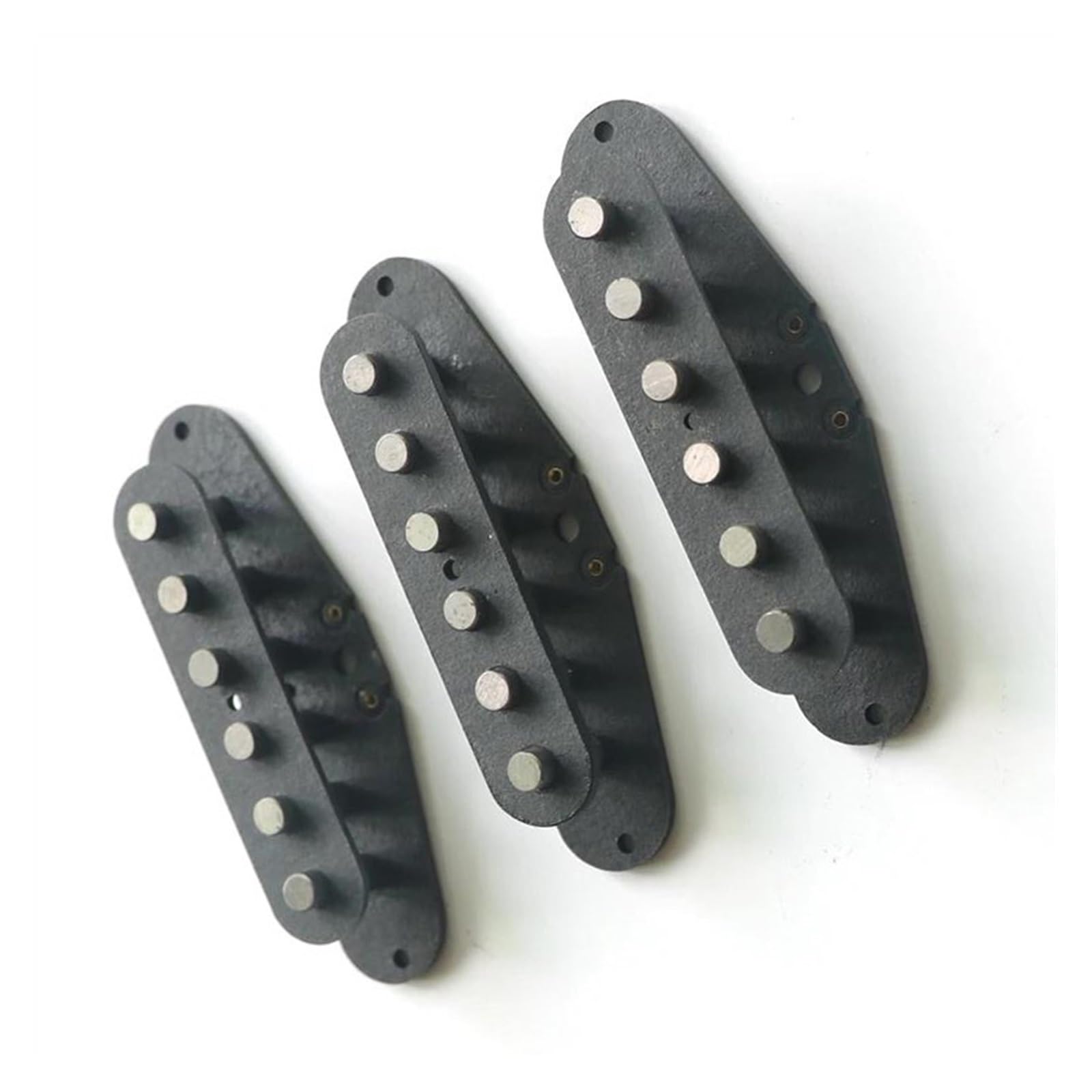 Amazon.co.jp: 絶妙なギターシングルコイルピックアップボビンギター