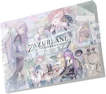 61Ea1OBzScL._AC_UF350,