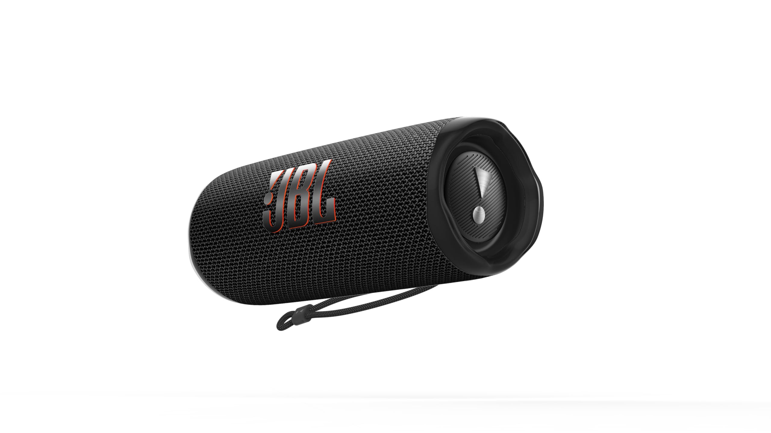 Amazon.com: JBL Flip 6 - Portable Bluetooth Speaker, powerful