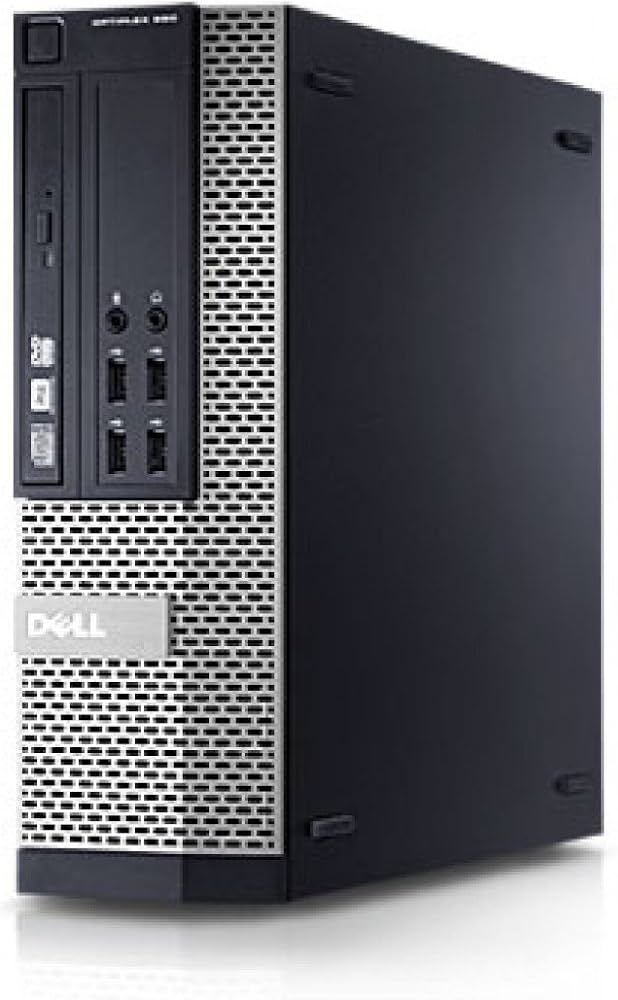 Amazon.co.jp: 中古パソコン 互換OFFICE付属 今更ですが WINDOWS XP