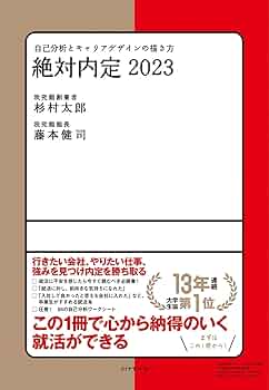 61Ed11DxziS._AC_UF350,