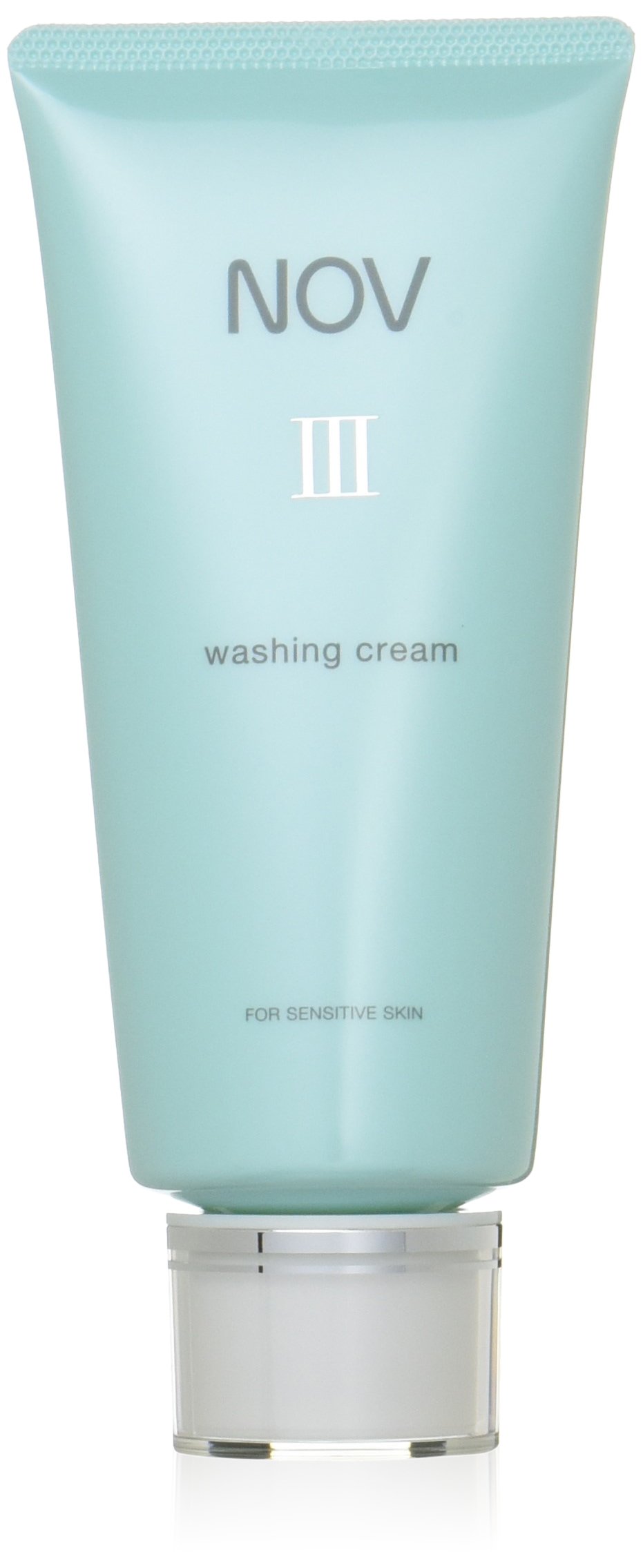 Amazon | 常盤薬品工業株式会社 ノブIII ウォッシングクリーム