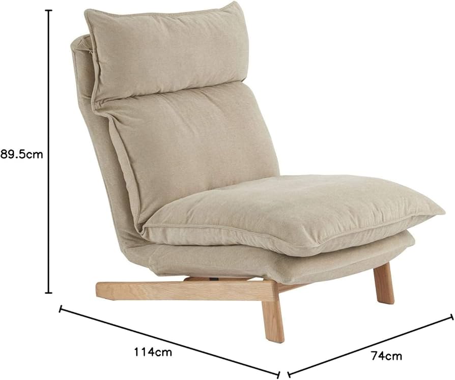 61EfxIHjYwL._AC_UF894,