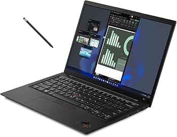 61E14qi4pfL._AC_UF350,