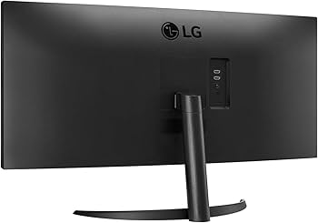 Amazon.com: LG 34WP500-B : Electronics