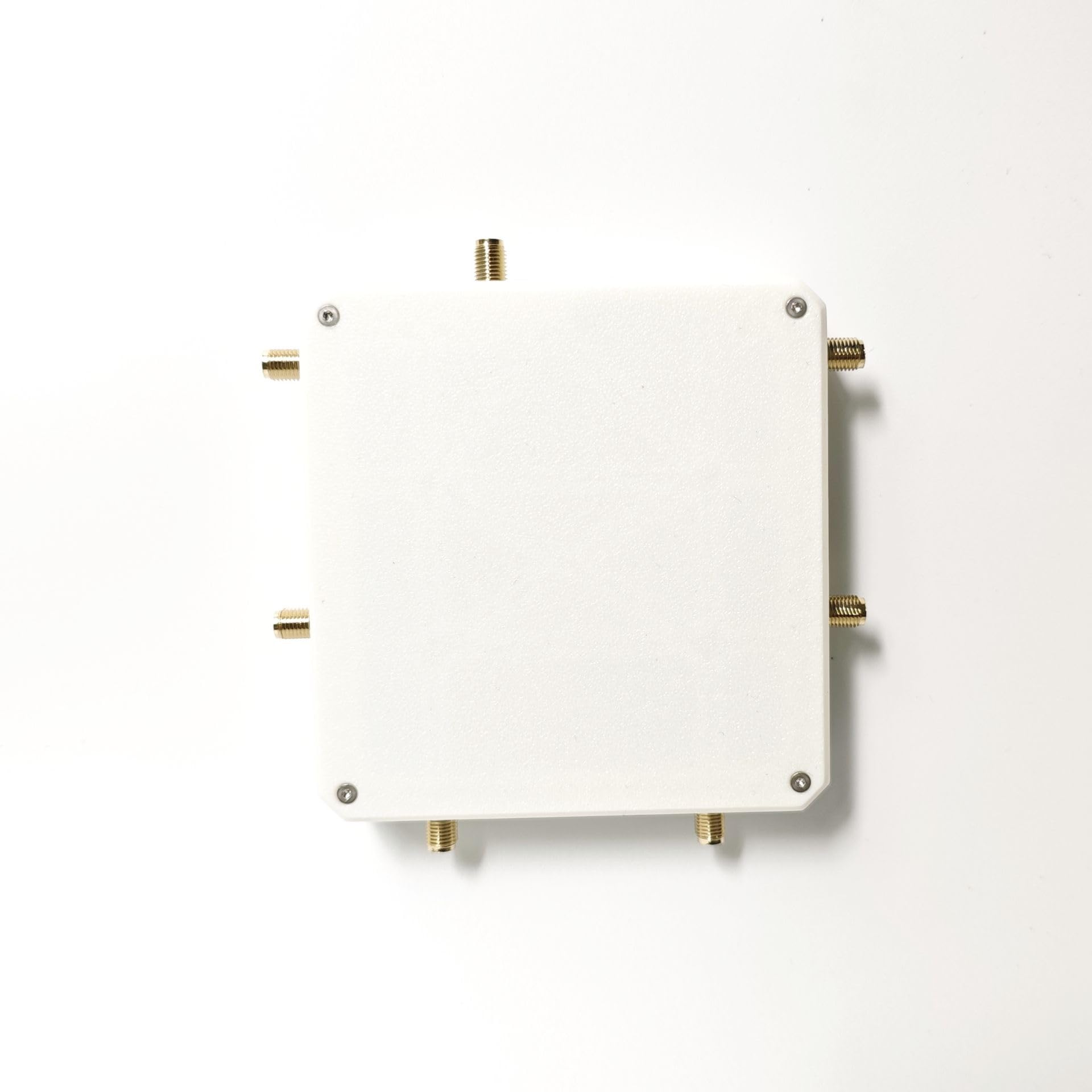 Amazon.com: 7IN1 VRchat Upgraded USB Dongle Receiver for Tundra