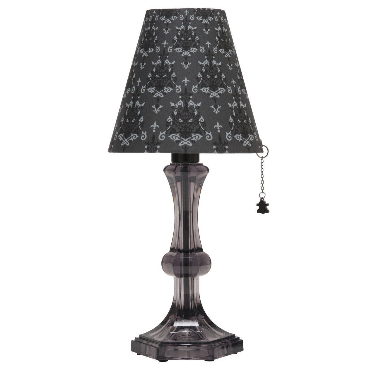 Amazon.co.jp: ポケモンセンターオリジナル スタンドライト ポケモン