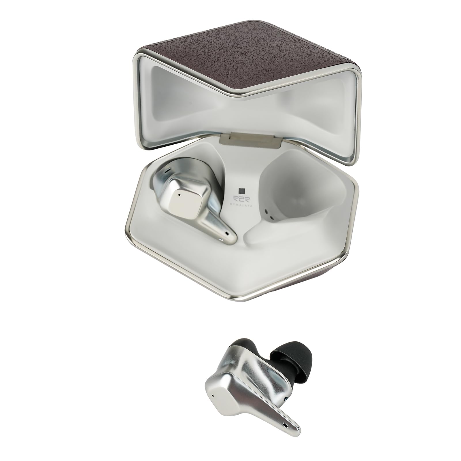 Amazon.com: HIFIMAN SVANAR Wireless LE Noise Cancelling Bluetooth