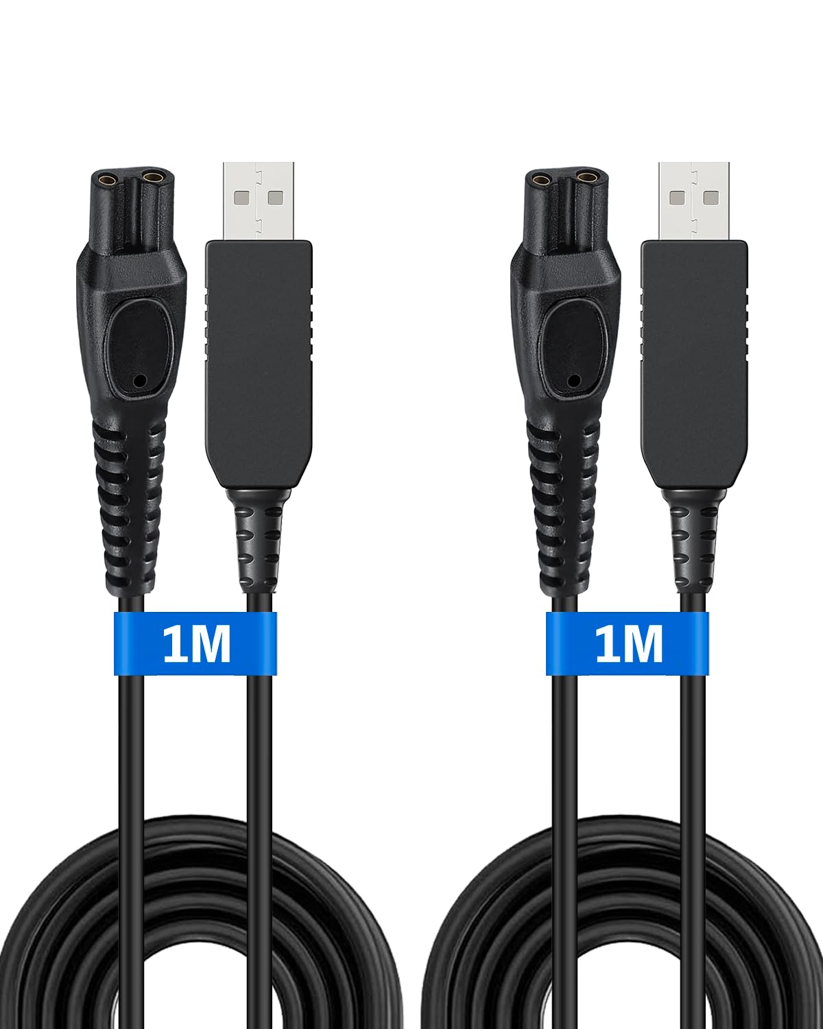 Amazon.co.jp: [YAJOJO] フィリップス シェーバー 対応 USB 充電