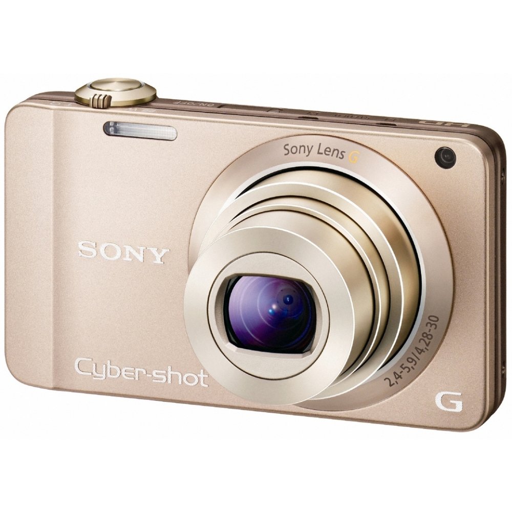 デジタルカメラ Safari2525 デジタルカメラ Safari2525 デジタルカメラ