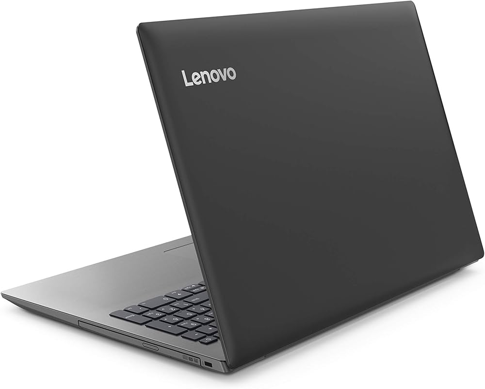 Amazon.co.jp: 2019 Lenovo ideapad 330 15.6インチ HD ノートパソコン