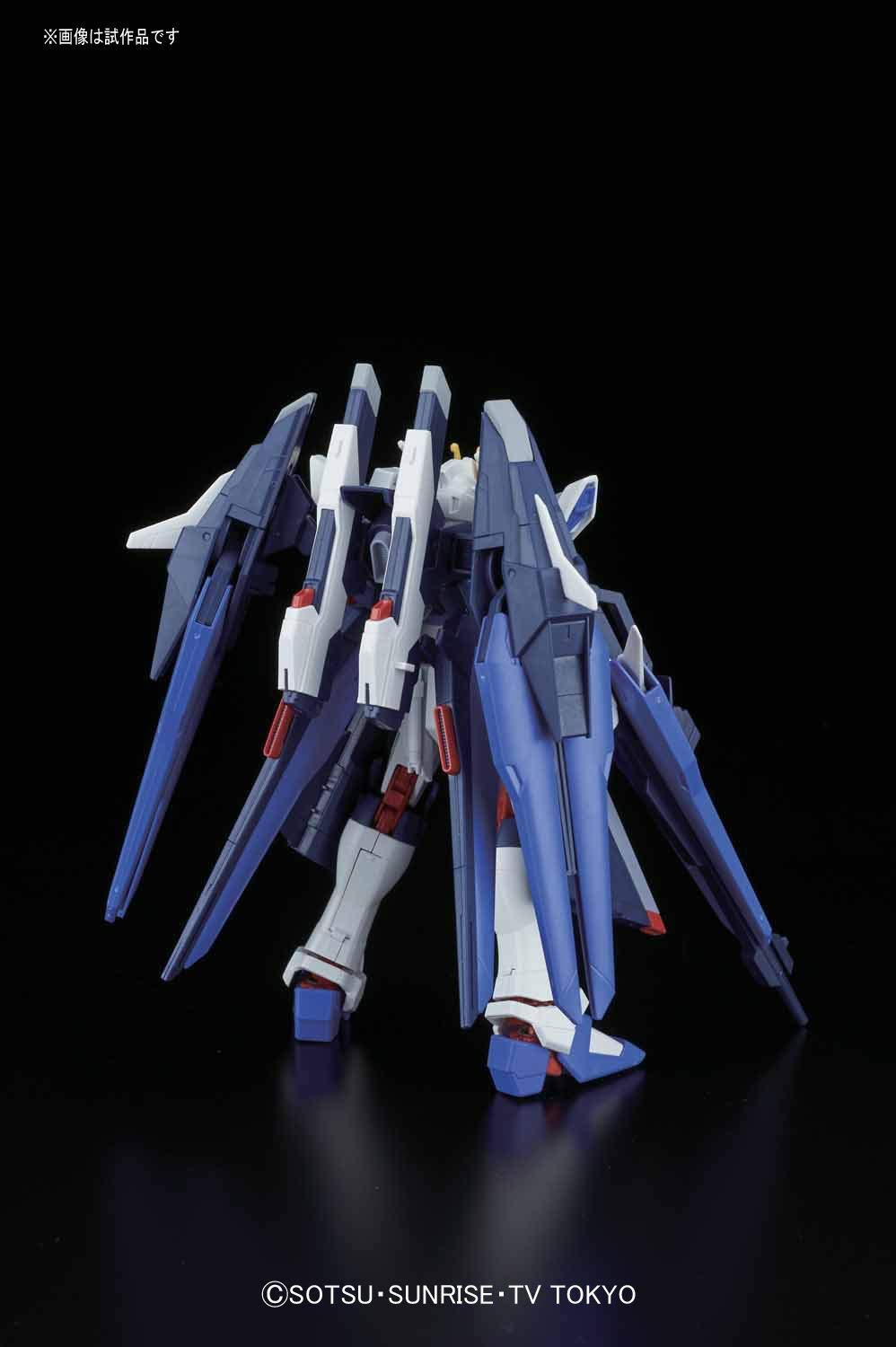 Amazon | HGBF ガンダムビルドファイターズ アメイジングストライク