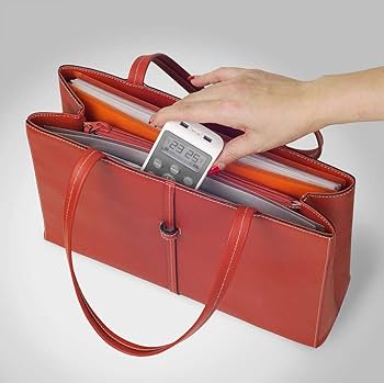 Amazon.co.jp: 東レインターナショナル(TORAY) EMSフィットネス