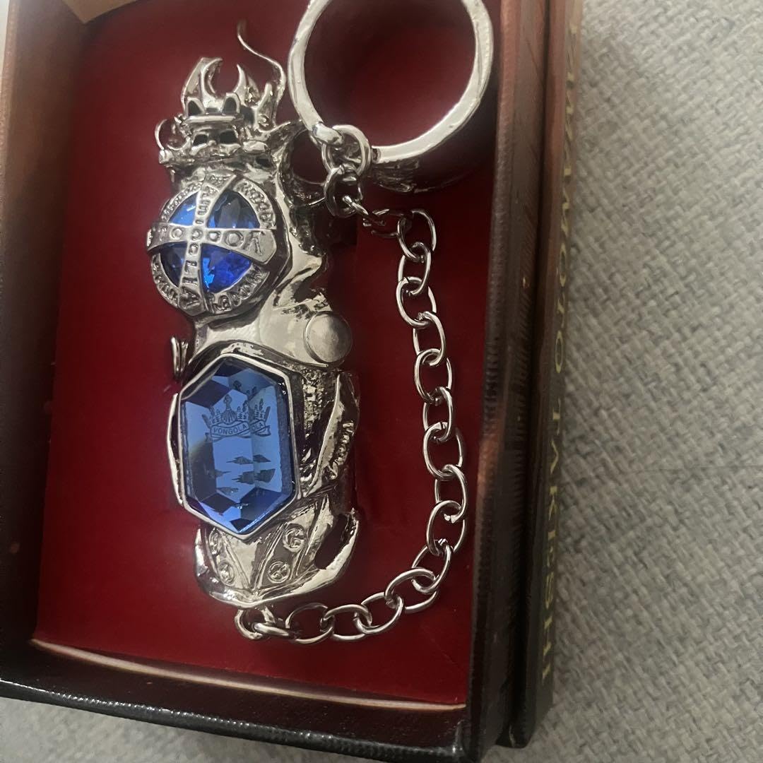 Amazon.co.jp: 家庭教師ヒットマンREBORN!! ボンゴレギア ボンゴレ