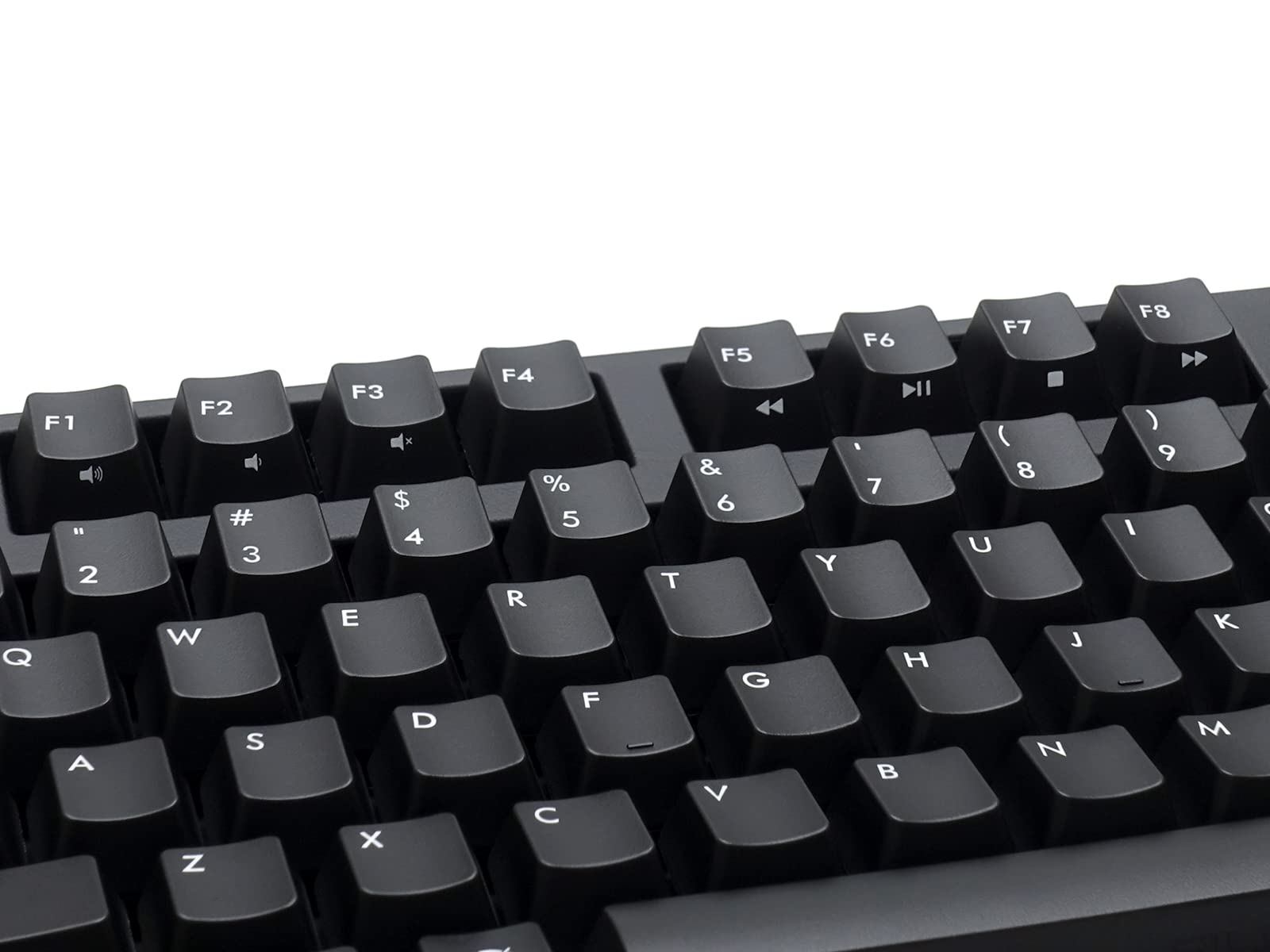 Amazon.co.jp: FILCO Majestouch 3 赤軸 テンキーレスキーボード 91