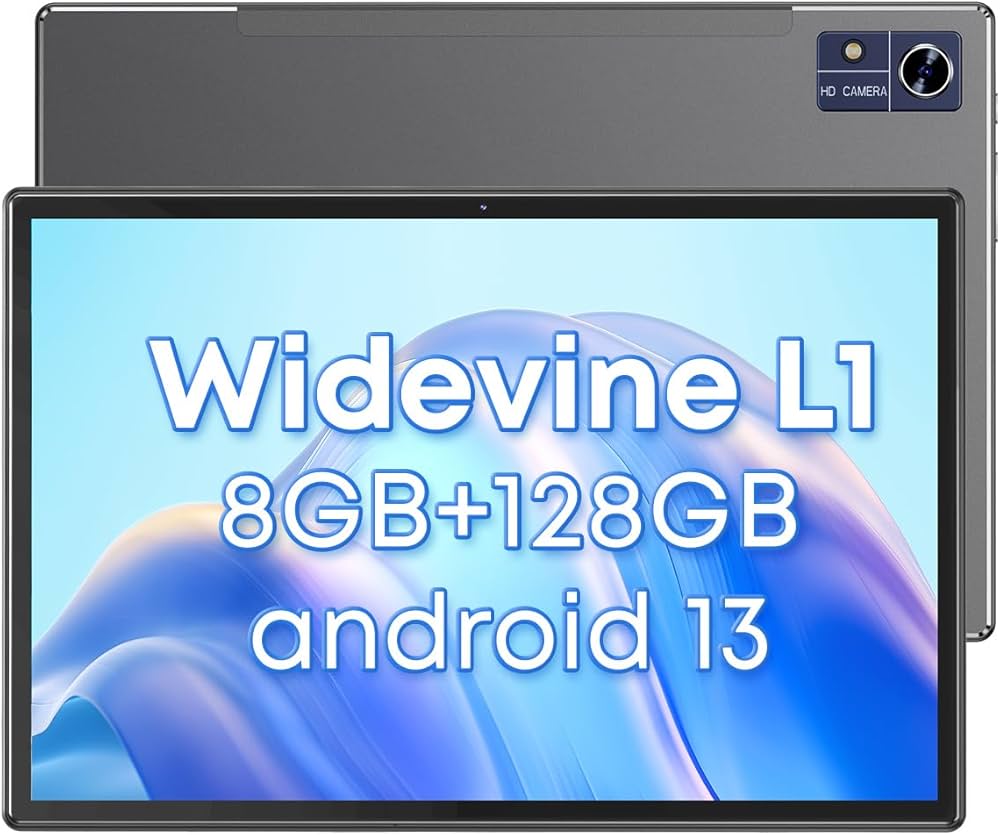 Amazon.co.jp: 【Android 13 最新8コア】タブレットCHUWI Hi10 XPro10