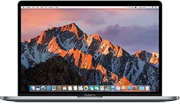 Amazon.com: Apple MacBook Pro 15