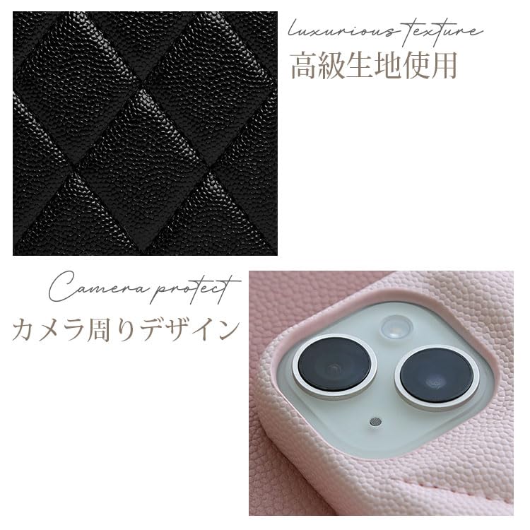 Amazon.co.jp: ZENIX DESIGN TECH iPhone11 用 ケース カード 収納