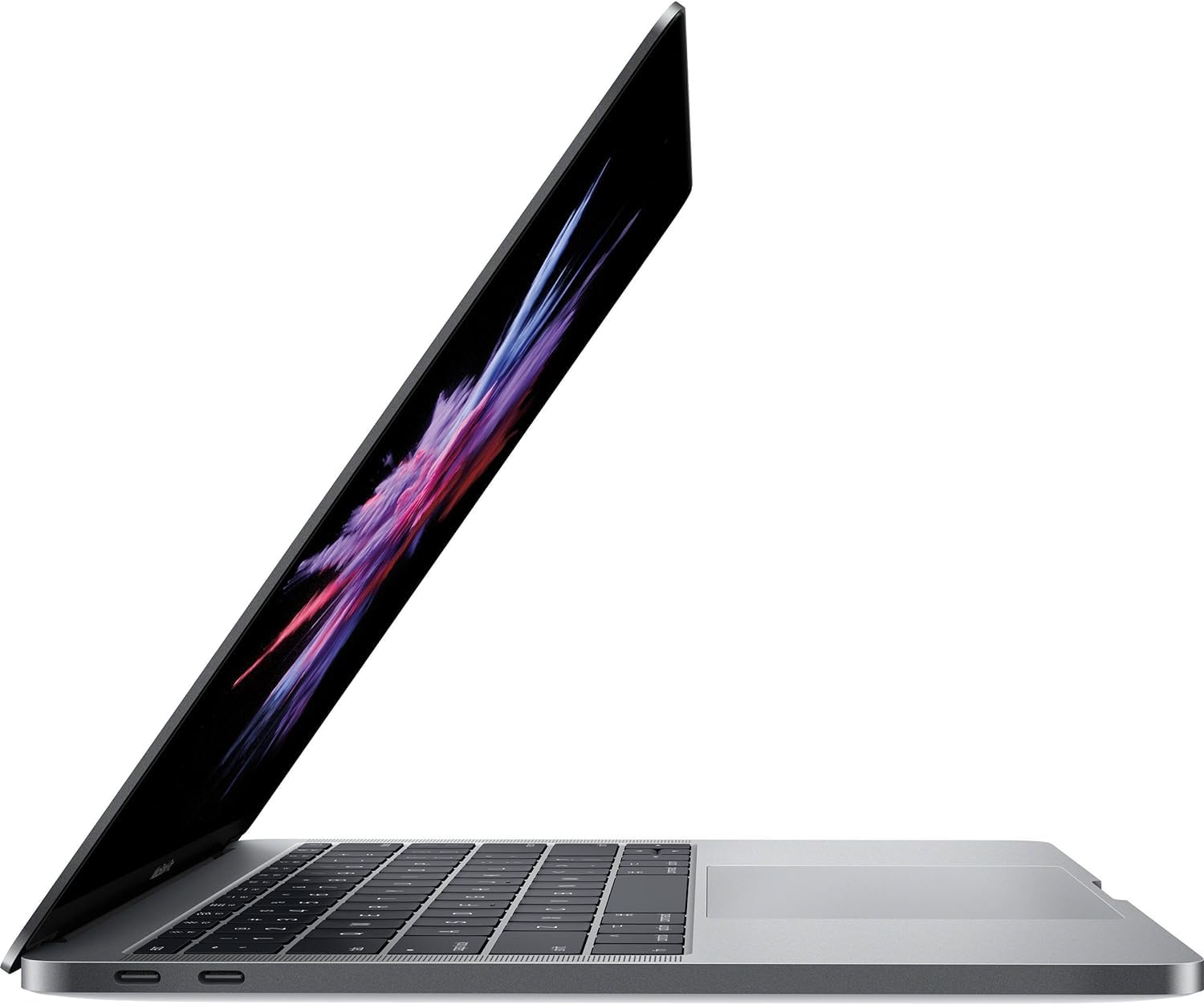 Amazon.ca Laptops: Apple MacBook Pro 13-inch 2.3GHz Core i5, 256GB