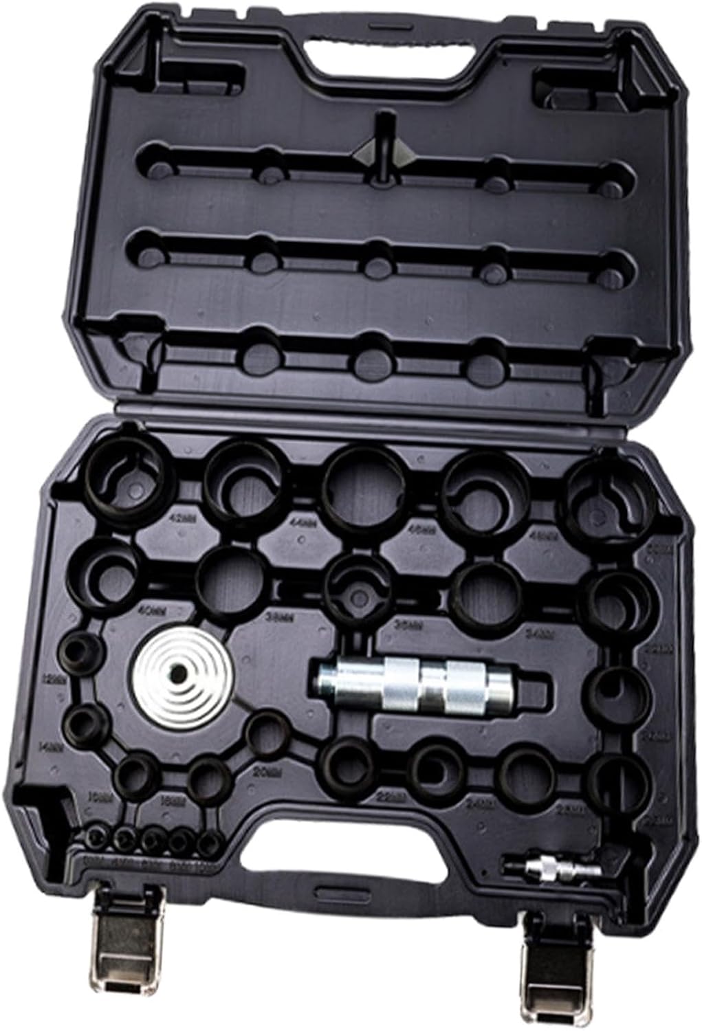 2枚セット【シビラ】アマポラス キルトケット シングル レッド ブルー