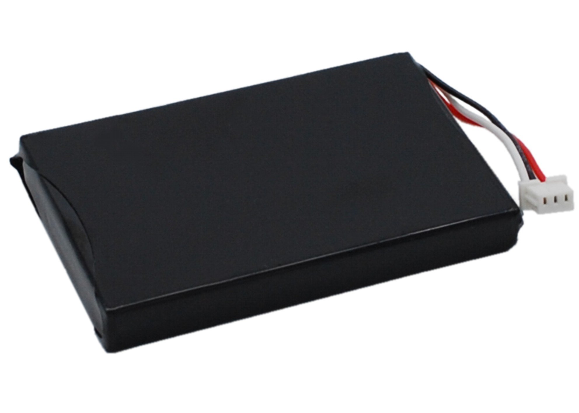 Amazon | CS Cameron Sino CS 交換用バッテリー Apple iPod 10GB