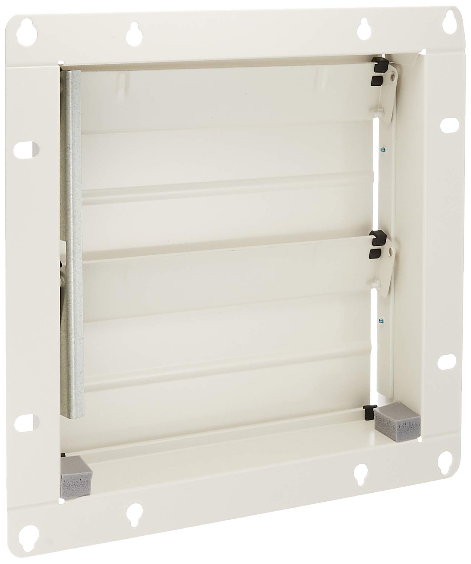 Amazon | Panasonic (パナソニック) 有圧換気扇 産業用有圧換気扇 FY