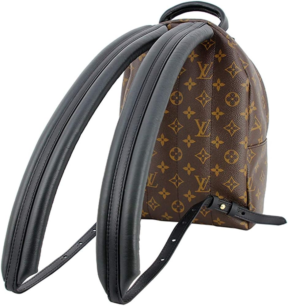 Amazon.co.jp: ルイヴィトン バッグ M44871 モノグラム パーム