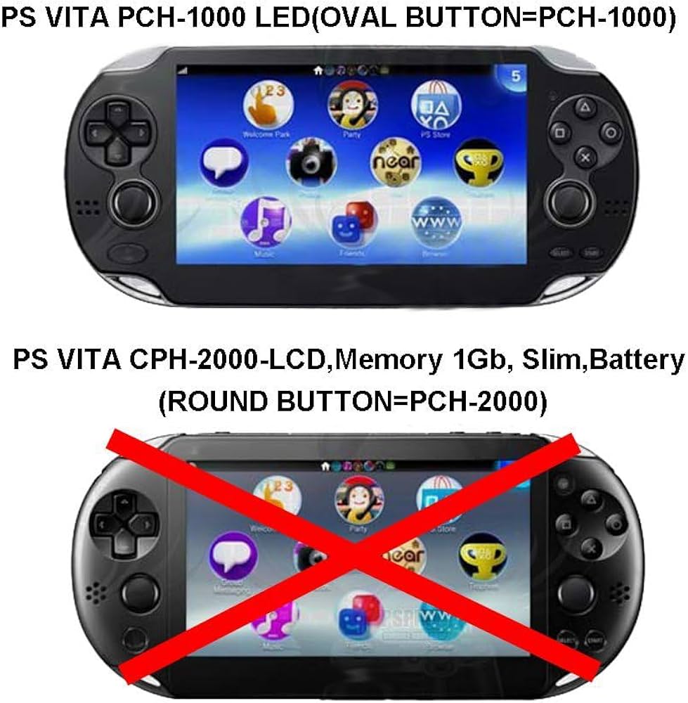 Amazon.com: Cosmos Protection Hard Case Cover with Aluminum